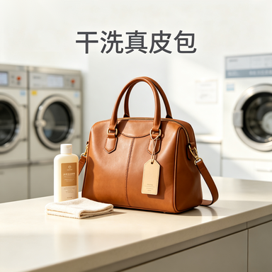 韶关干洗真皮包